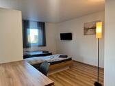 Foto - 1 Zimmer Etagenwohnung zur Miete in Traitsching