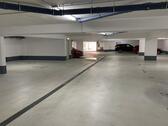 Foto - 2 Tiefgaragenstellplätze in Werder (Havel), Nähe Kemnitzer Str.