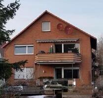 3 Zimmer Küche Bad mit Balkon - 660,00&nbsp;EUR Kaltmiete, ca.&nbsp; 85,00&nbsp;m&sup2; in Emmerthal (PLZ: 31860)