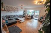 Foto - 3 Zimmer Etagenwohnung zur Miete in Emmerthal