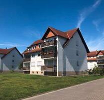 2-Raum-Wohnung in Nedlitz zu vermieten - Zerbst (Anhalt) Leps