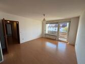 Foto - 2 Zimmer Etagenwohnung zur Miete in Zerbst (Anhalt)