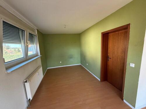 Foto - 2 Zimmer Etagenwohnung in Zerbst (Anhalt)