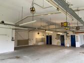 Foto - Gewerbeimmobilie mit Halle, Büro & Sozialflächen in Bad Salzuflen