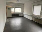 Foto - andere in Bad Salzuflen
