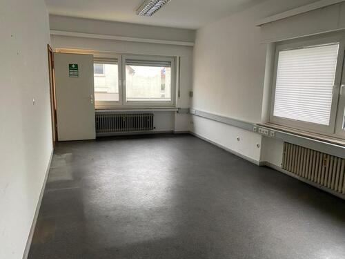 Foto - andere in Bad Salzuflen