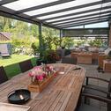 Foto - 7 Zimmer Bungalow zum Kaufen in Krefeld