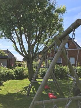 Foto - 4 Zimmer Einfamilienhaus in Friedrichskoog