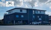 Foto - Barrierefreie 2-Zimmer-Wohnung im 2. OG mit Fahrstuhl im Zentrum von Brande-Hörnerkirchen