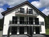 Foto - Dachgeschosswohnung zum 01.07.2026