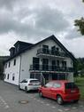 Foto - 2.5 Zimmer Dachgeschoßwohnung zur Miete in Ruppichteroth