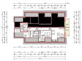 Foto - 2.5 Zimmer Dachgeschoßwohnung in Ruppichteroth