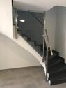 Foto - Dachgeschoßwohnung in Ruppichteroth zur Miete