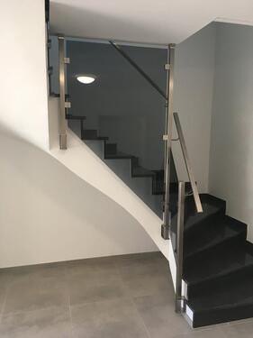 Foto - Dachgeschoßwohnung in Ruppichteroth zur Miete