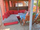 Foto - Whg. 2,5 Zi. möbl. Garten und Terrasse ..1-2 Pers. Hunde gerne
