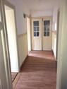 Foto - 3-Zimmer-Wohnung - 490,00&nbsp;EUR Kaltmiete, ca.&nbsp; 90,00&nbsp;m&sup2;