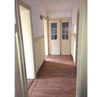 3-Zimmer-Wohnung - 490,00&nbsp;EUR Kaltmiete, ca.&nbsp; 90,00&nbsp;m&sup2; in Helmstedt (PLZ: 38350)