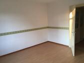 Foto - 3 Zimmer Etagenwohnung zur Miete in Helmstedt