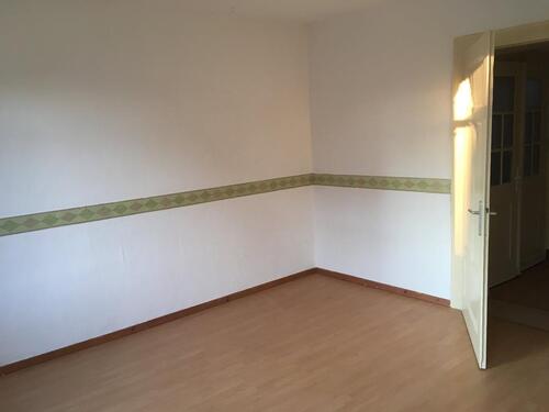 Foto - 3 Zimmer Etagenwohnung zur Miete in Helmstedt