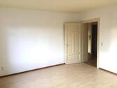 Foto - 3 Zimmer Etagenwohnung in Helmstedt