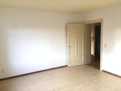 Foto - 3 Zimmer Etagenwohnung in Helmstedt