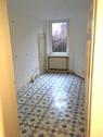 Foto - Etagenwohnung in Helmstedt zur Miete