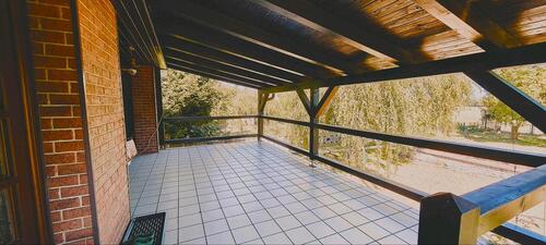 Foto - 4 Zimmer Einfamilienhaus in Ruhland