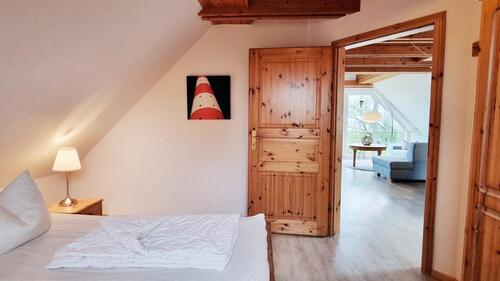 Foto - andere in Schönberg (Holstein) zur Miete