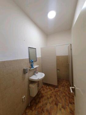 Foto - Geschäftslokal - 700,00 EUR Kaltmiete, ca.  38,00 m²