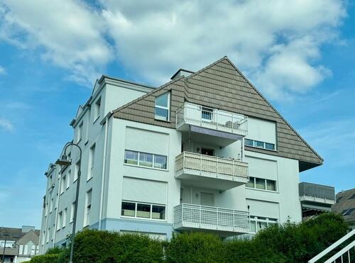 Foto - 2 Zimmer ETW in Taunusstein - 248.500,00 EUR Kaufpreis,