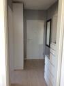 Foto - Etagenwohnung zum Kaufen in Taunusstein