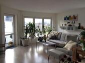 Foto - Etagenwohnung in Taunusstein