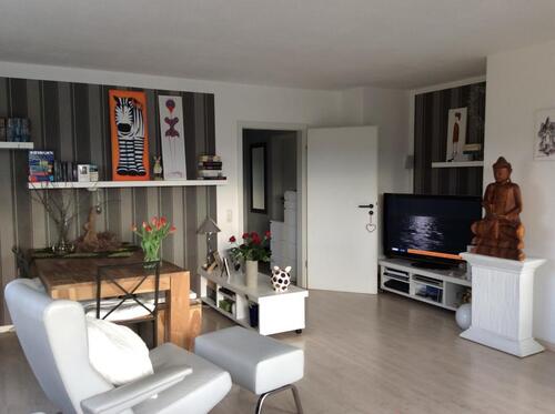 Foto - Etagenwohnung in Taunusstein zum Kaufen