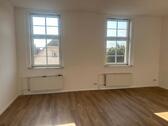 Foto - Wohnung in Pattensen Zentrum - 1.220,00 EUR Kaltmiete,