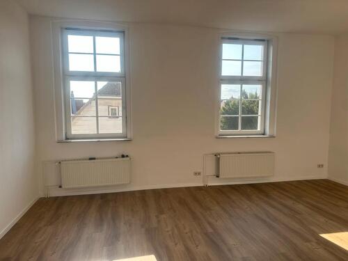 Foto - Wohnung in Pattensen Zentrum - 1.220,00 EUR Kaltmiete,
