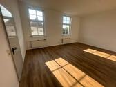 Foto - Etagenwohnung zur Miete in Pattensen