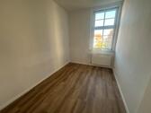 Foto - Etagenwohnung in Pattensen