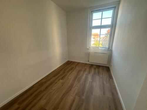 Foto - Etagenwohnung in Pattensen