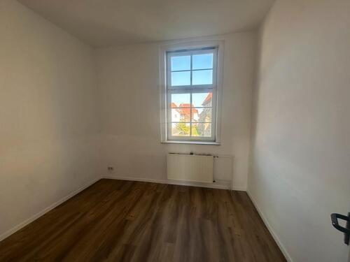 Foto - Etagenwohnung in Pattensen zur Miete