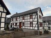 Foto - Etagenwohnung zur Miete in Kall