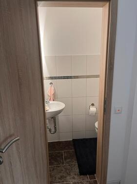 Foto - Einfamilienhaus in Much