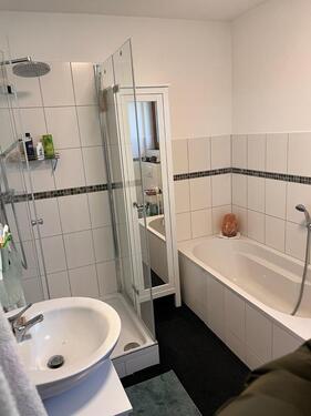 Foto - Einfamilienhaus in Much zum Kaufen