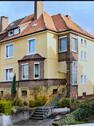 Foto - 3-Zimmer-Wohnung in Top-Lage – Bodelschwinghstraße