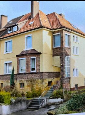 Foto - 3-Zimmer-Wohnung in Top-Lage – Bodelschwinghstraße