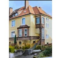 3-Zimmer-Wohnung in Top-Lage – Bodelschwinghstraße - Gütersloh Avenwedde