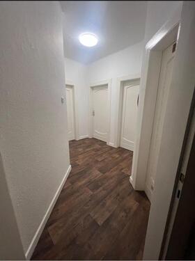 Foto - Etagenwohnung zur Miete in Gütersloh