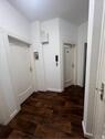 Foto - Etagenwohnung in Gütersloh