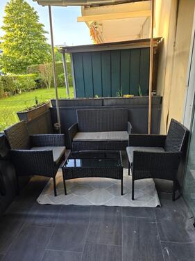 Foto - Etagenwohnung in Dietzenbach zum Kaufen