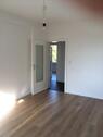 Foto - Etagenwohnung zur Miete in Burgdorf