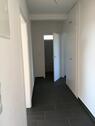 Foto - Etagenwohnung in Burgdorf zur Miete